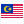 flag Malaysia