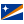 flag Marshall Islands