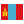 flag Mongolia