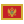 flag Montenegro