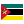 flag Mozambique