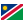 flag Namibia