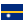 flag Nauru