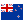 flag New Zealand