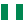 flag Nigeria