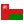 flag Oman