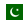 flag Pakistan