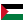 flag Palestine