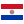 flag Paraguay