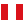 flag Peru