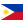 flag Philippines