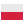 flag Poland