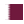 flag Qatar