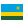 flag Rwanda