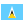flag Saint Lucia