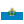 flag San Marino