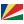 flag Seychelles