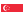 flag Singapore