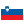 flag Slovenia