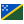 flag Solomon Islands