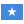flag Somalia