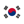 flag South Korea