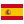 flag Spain