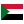 flag Sudan