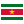 flag Suriname