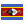 flag Swaziland