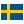 flag Sweden