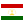 flag Tajikistan