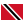 flag Trinidad and Tobago