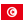 flag Tunisia