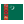 flag Turkmenistan