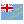 flag Tuvalu