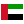 flag United Arab Emirates