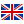 flag United Kingdom