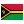 flag Vanuatu