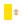 flag Vatican City