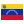 flag Venezuela