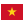 flag Vietnam