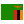 flag Zambia