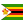 flag Zimbabwe