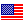 flag united states of america